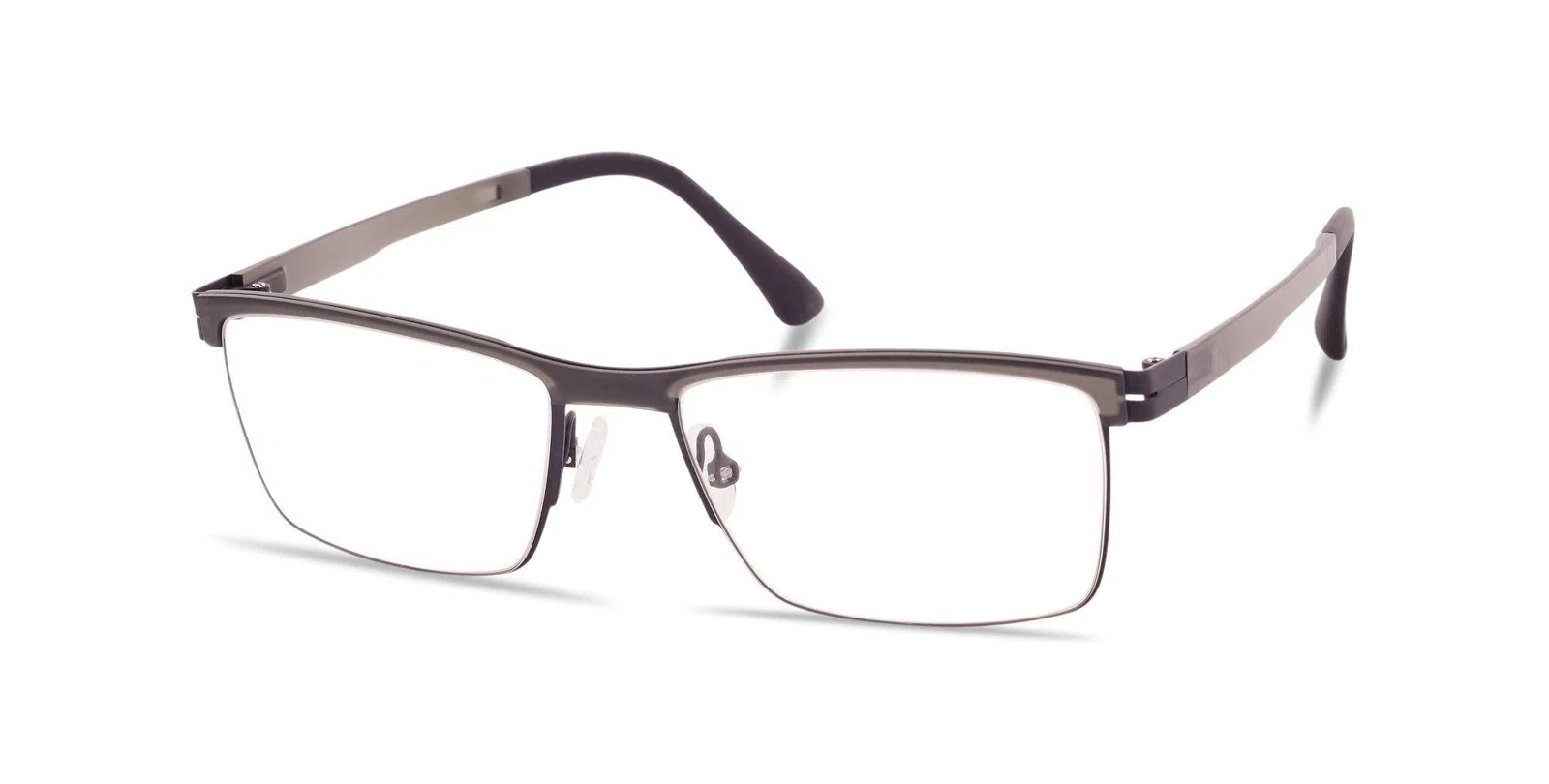 Imago Ultralight Quest Eyeglasses - view 3